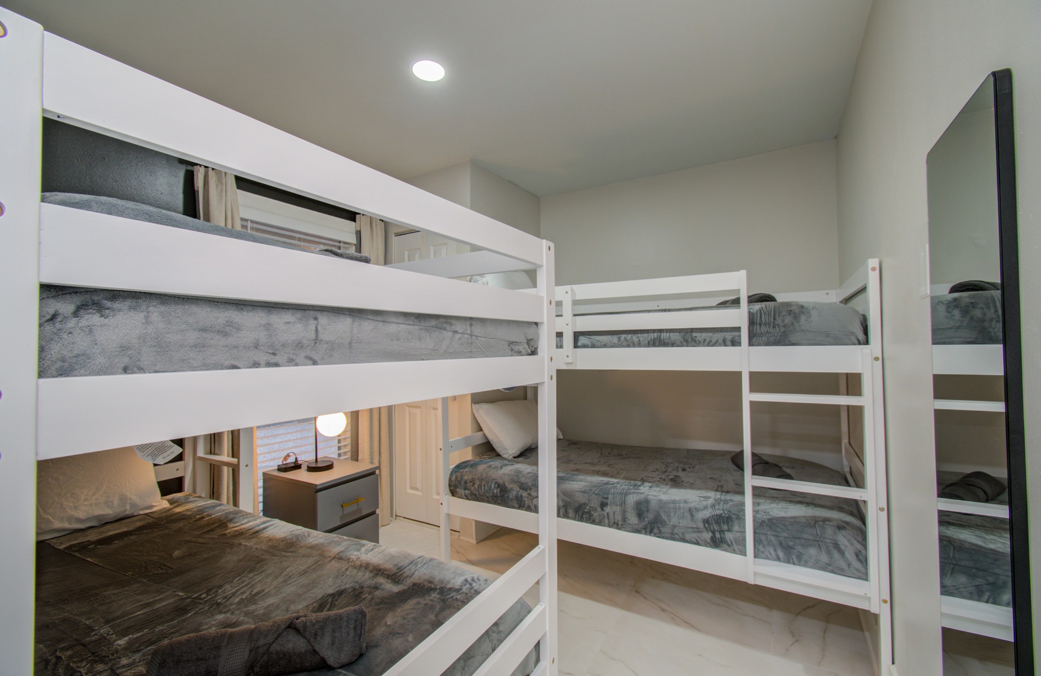 5539 Edith Street Houston, TX 77081 - Photo 34 of 50