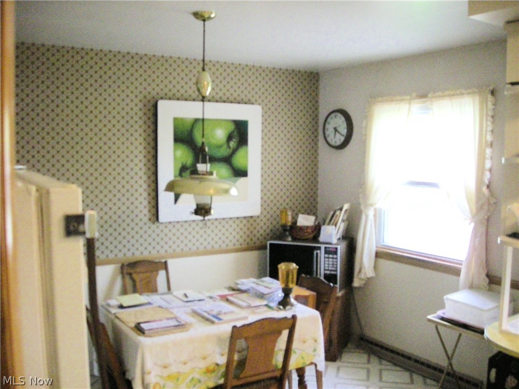 6015 Hillside Road Independence, OH 44131 - Photo 18 of 32 Gallery Image 18