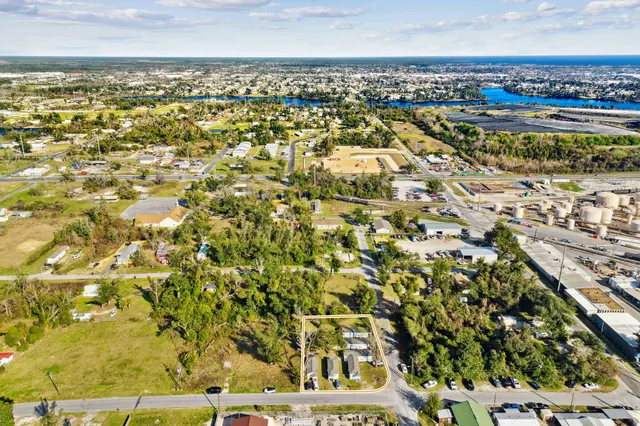 a sign that is on the wall of building