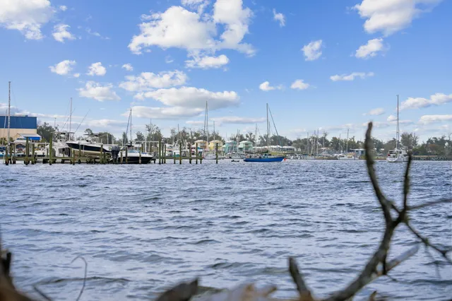 $599,997 | 116 Springfield Avenue, Panama City, FL 32401