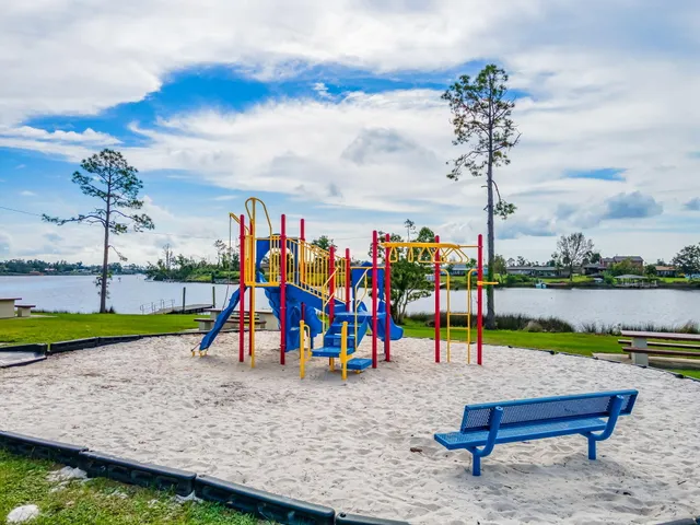 $599,997 | 116 Springfield Avenue, Panama City, FL 32401