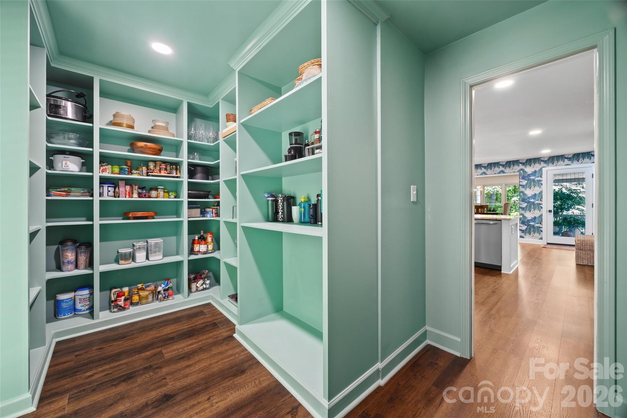 517 Raintree Drive Matthews, NC 28104 - Photo 17 of 37
