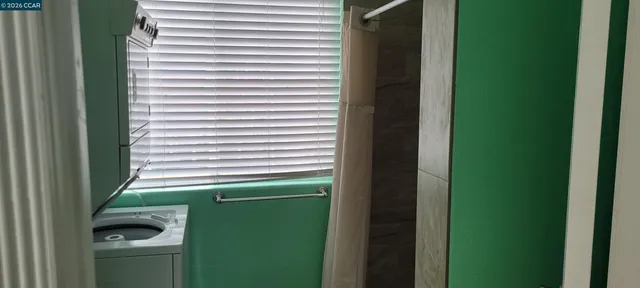 $2,900 | 1181 Danville Boulevard, Alamo, CA 94507