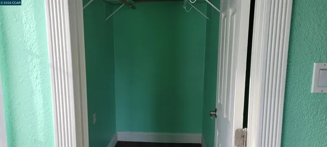 $2,900 | 1181 Danville Boulevard, Alamo, CA 94507