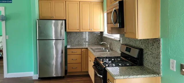 $2,900 | 1181 Danville Boulevard, Alamo, CA 94507