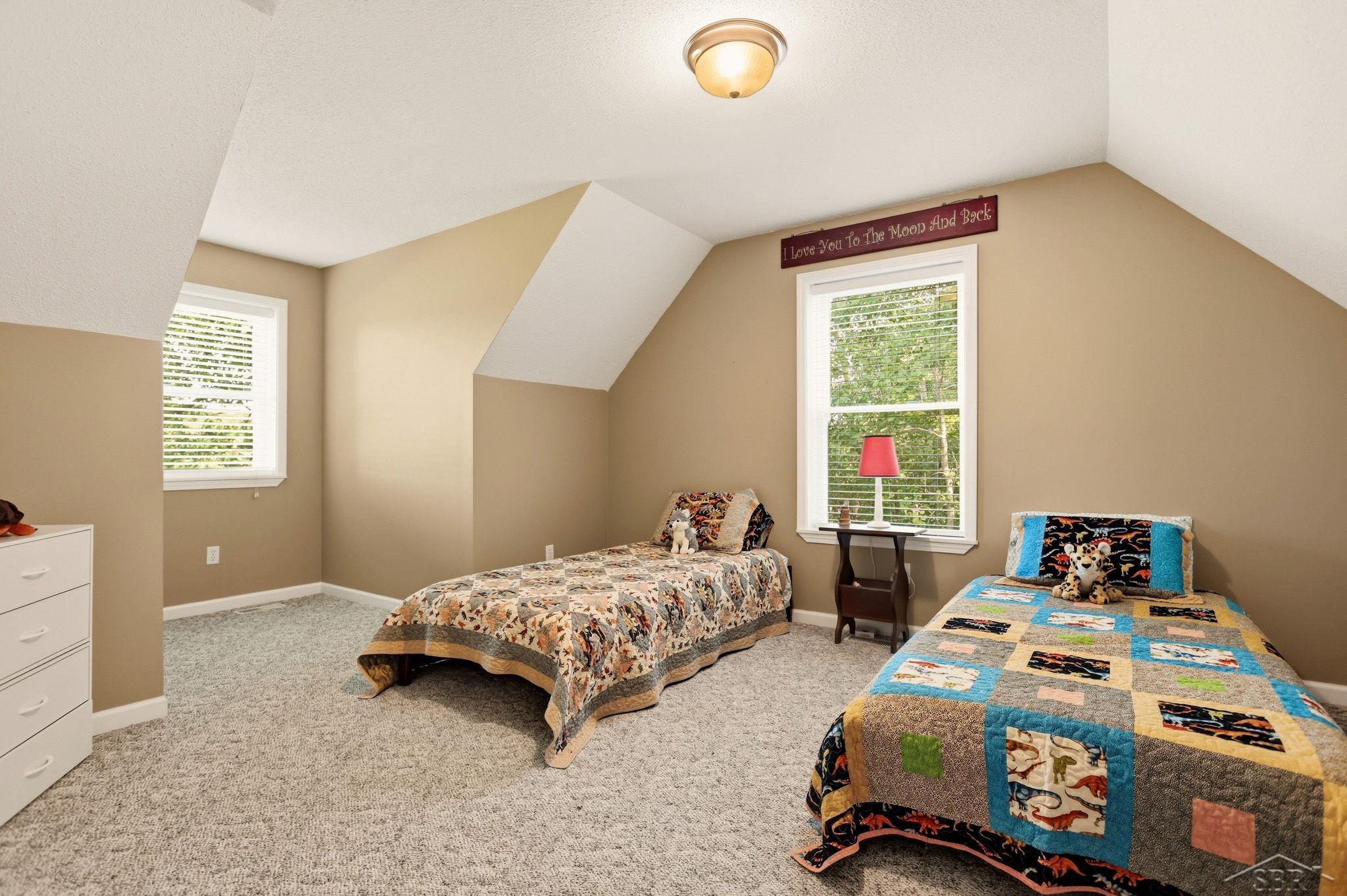 3272 Ozark Road Beaverton, MI 48612 - Photo 22 of 66 Gallery Image 22