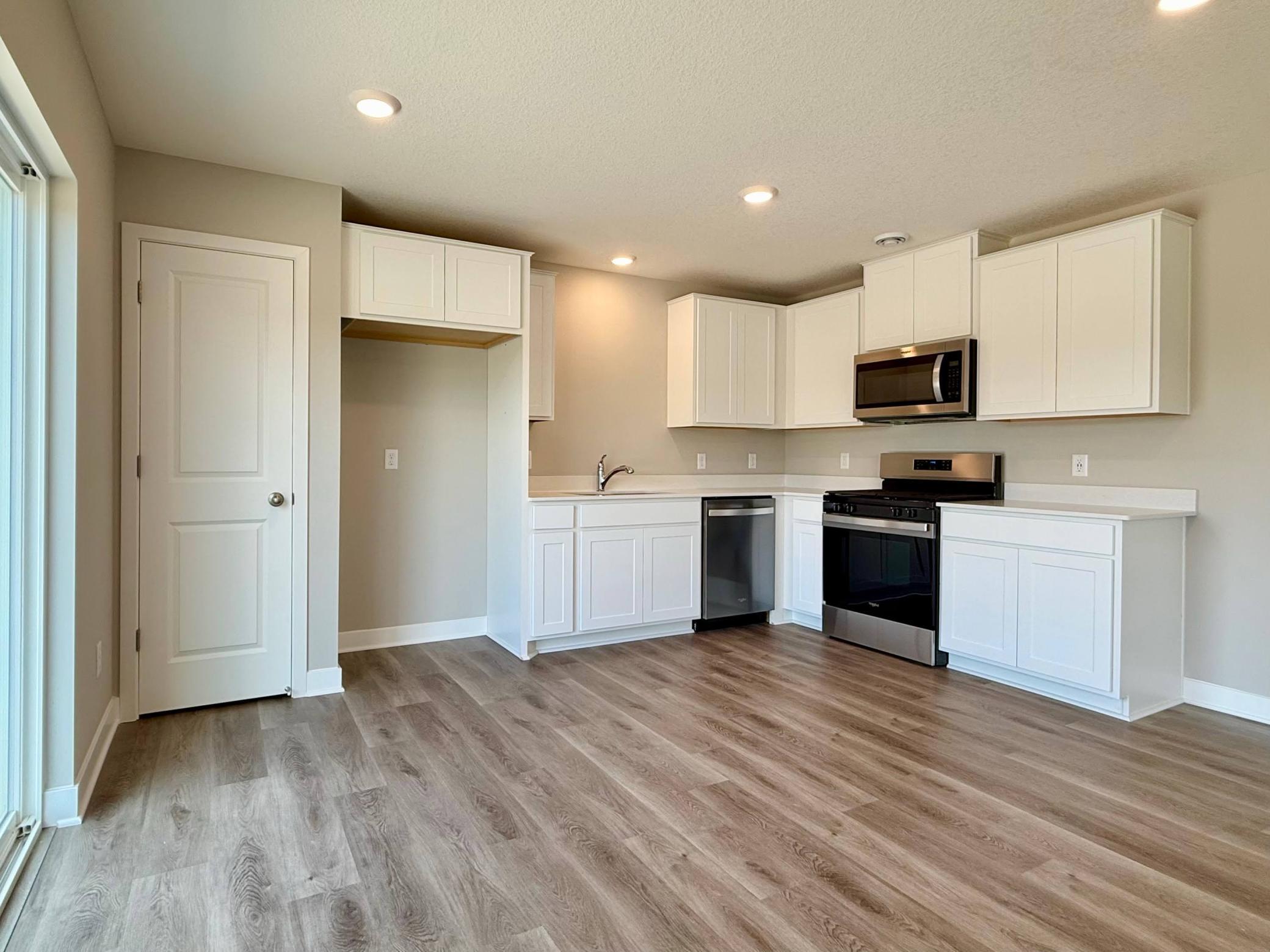 13633 Ringneck Way Rogers, MN 55374 - Photo 1 of 1