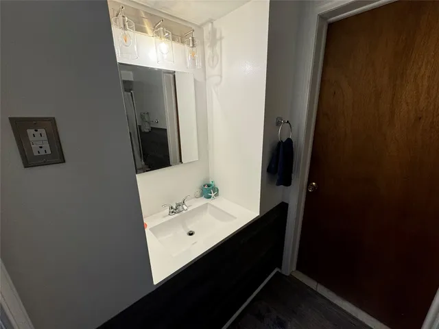 $1,750 | 9 2nd Street, Unit 1, Binghamton, NY 13903