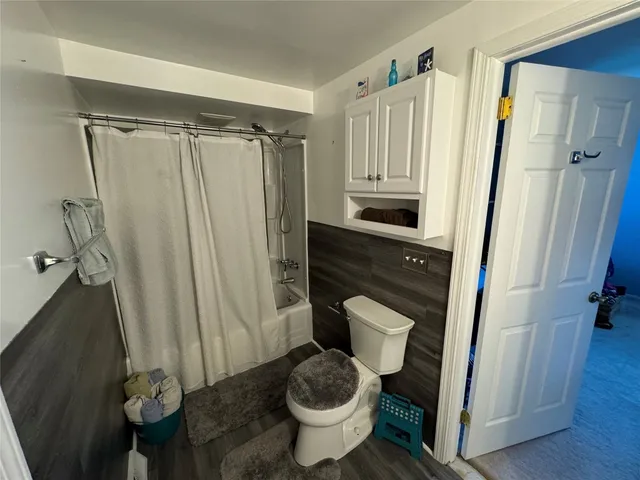 $1,750 | 9 2nd Street, Unit 1, Binghamton, NY 13903