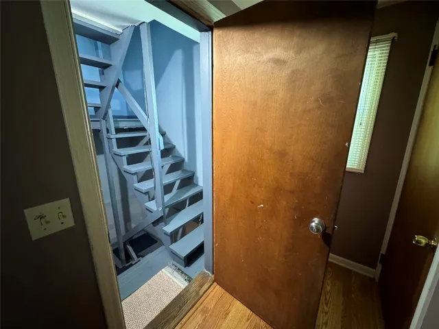 $1,750 | 9 2nd Street, Unit 1, Binghamton, NY 13903