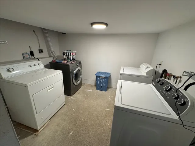 $1,750 | 9 2nd Street, Unit 1, Binghamton, NY 13903