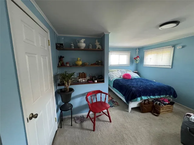 $1,750 | 9 2nd Street, Unit 1, Binghamton, NY 13903