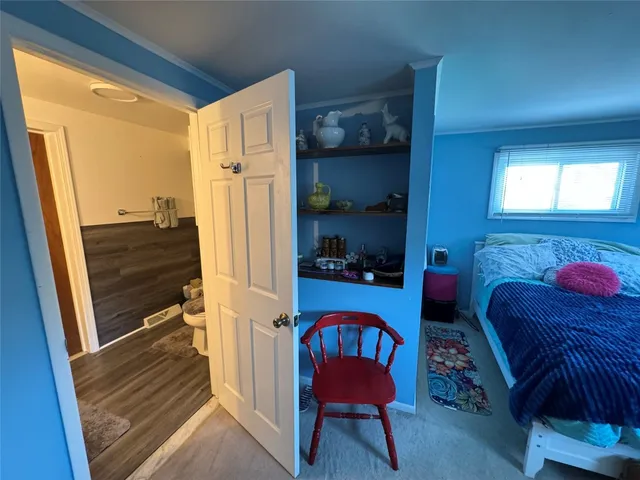 $1,750 | 9 2nd Street, Unit 1, Binghamton, NY 13903