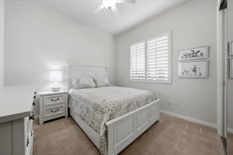 $569,000 | 80176 Avenida Santa Olivia, Indio, CA 92203