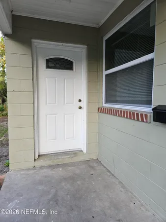 $1,800 | 1416 West 21st Street, Jacksonville, FL 32209