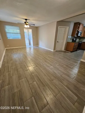 $1,800 | 1416 West 21st Street, Jacksonville, FL 32209