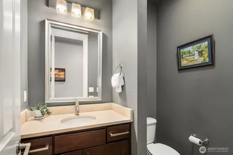$3,198,000 | 9233 255th Avenue Northeast, Redmond, WA 98053