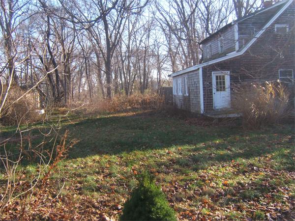 240 Damons Point Road Marshfield, MA 02050 - Photo 2 of 2 Gallery Image 2