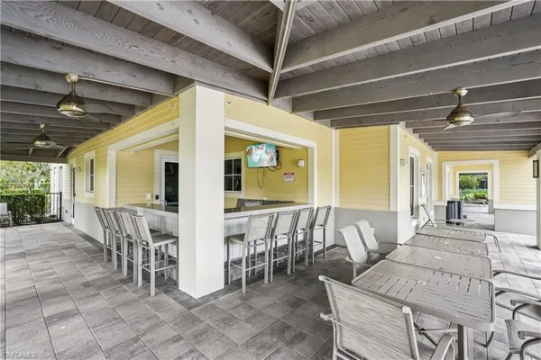 $2,350 | 2080 Wellington Street, Naples, FL 34120