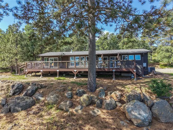 $499,000 | 6314 Morrisey Lane, Mariposa, CA 95338