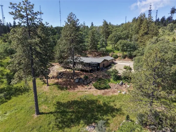 $490,000 | 6314 Morrisey Lane, Mariposa, CA 95338