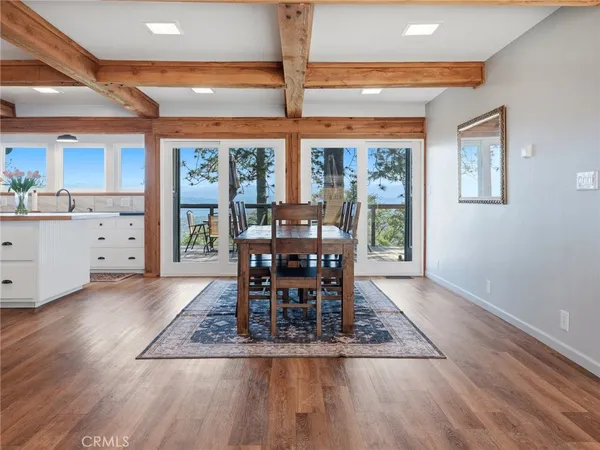 $499,000 | 6314 Morrisey Lane, Mariposa, CA 95338