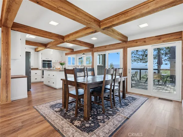 $499,000 | 6314 Morrisey Lane, Mariposa, CA 95338