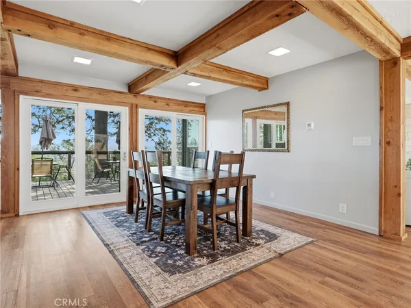 $499,000 | 6314 Morrisey Lane, Mariposa, CA 95338