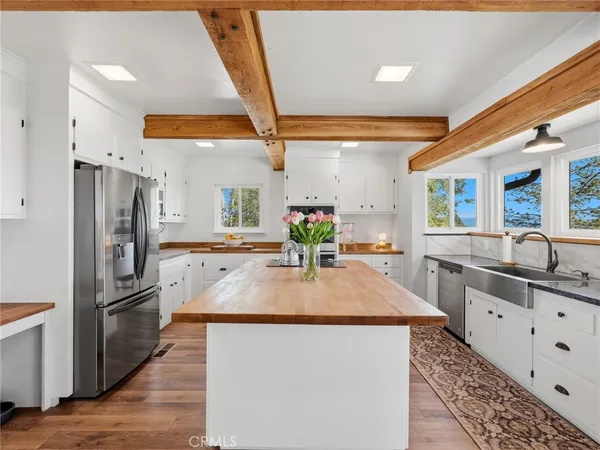 $499,000 | 6314 Morrisey Lane, Mariposa, CA 95338