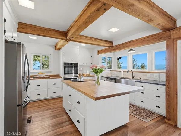 $499,000 | 6314 Morrisey Lane, Mariposa, CA 95338