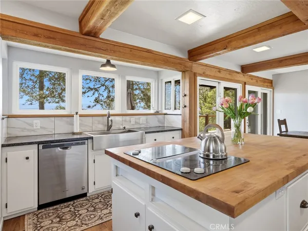 $499,000 | 6314 Morrisey Lane, Mariposa, CA 95338