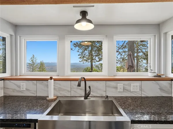 $499,000 | 6314 Morrisey Lane, Mariposa, CA 95338