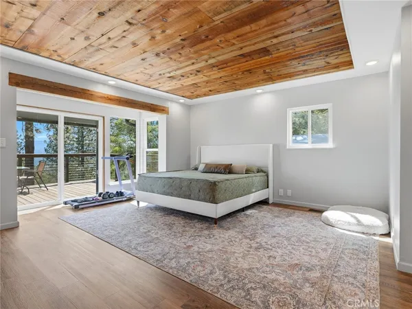 $499,000 | 6314 Morrisey Lane, Mariposa, CA 95338
