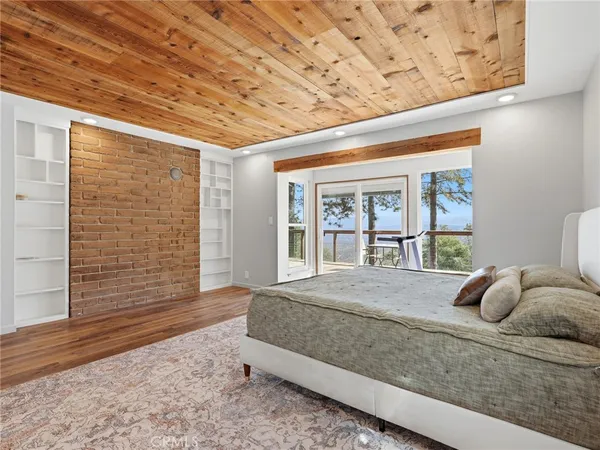 $499,000 | 6314 Morrisey Lane, Mariposa, CA 95338