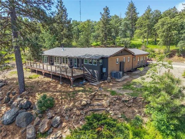 $499,000 | 6314 Morrisey Lane, Mariposa, CA 95338