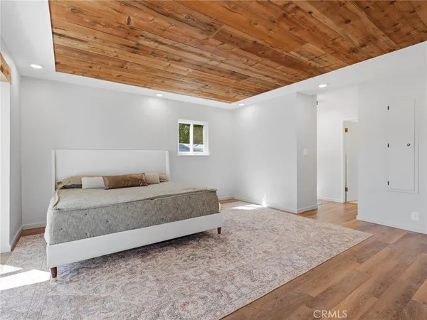 $499,000 | 6314 Morrisey Lane, Mariposa, CA 95338