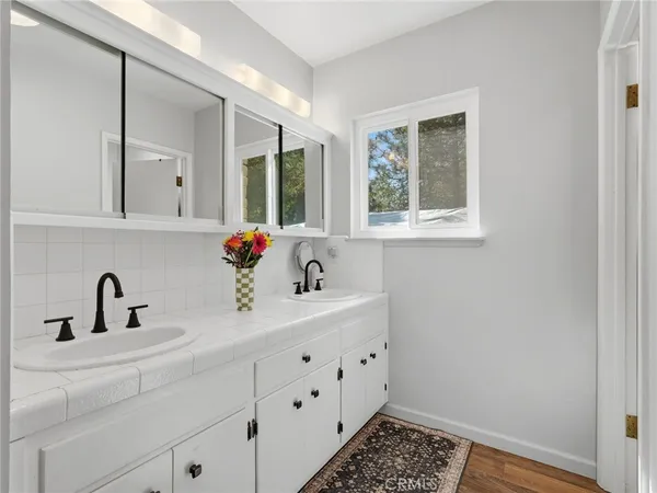 $499,000 | 6314 Morrisey Lane, Mariposa, CA 95338