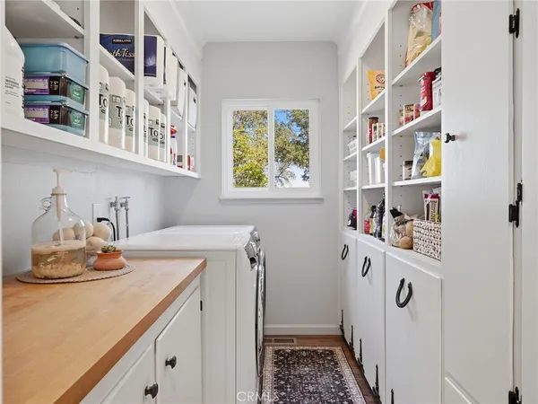 $499,000 | 6314 Morrisey Lane, Mariposa, CA 95338