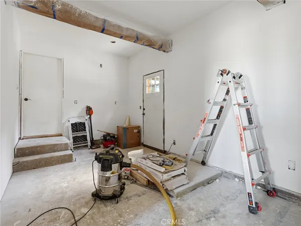 $499,000 | 6314 Morrisey Lane, Mariposa, CA 95338