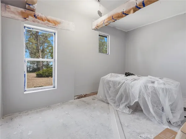 $499,000 | 6314 Morrisey Lane, Mariposa, CA 95338