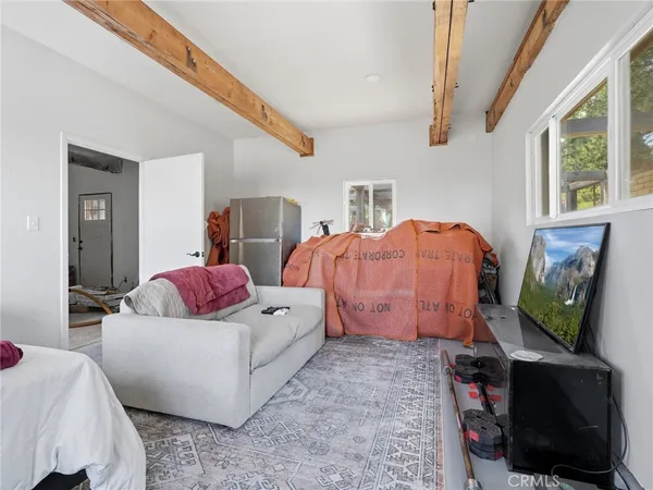 $499,000 | 6314 Morrisey Lane, Mariposa, CA 95338