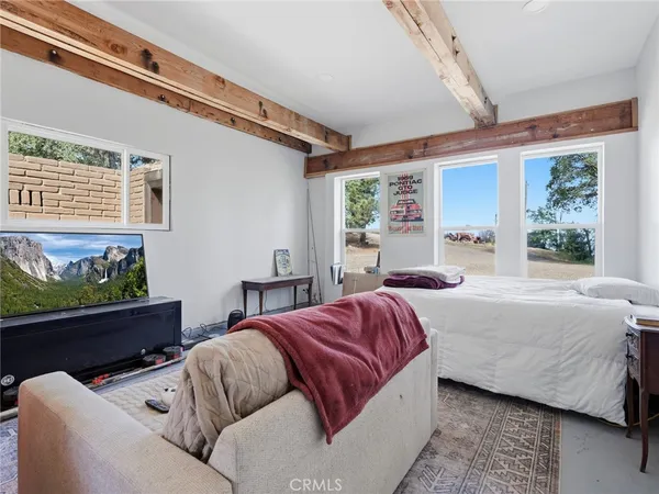 $499,000 | 6314 Morrisey Lane, Mariposa, CA 95338