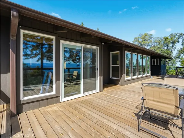 $499,000 | 6314 Morrisey Lane, Mariposa, CA 95338