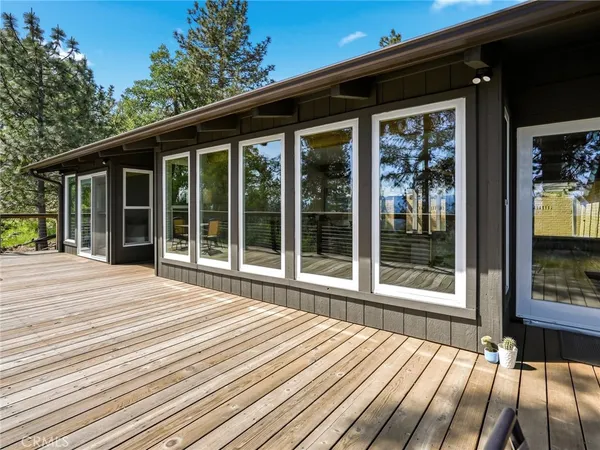 $499,000 | 6314 Morrisey Lane, Mariposa, CA 95338