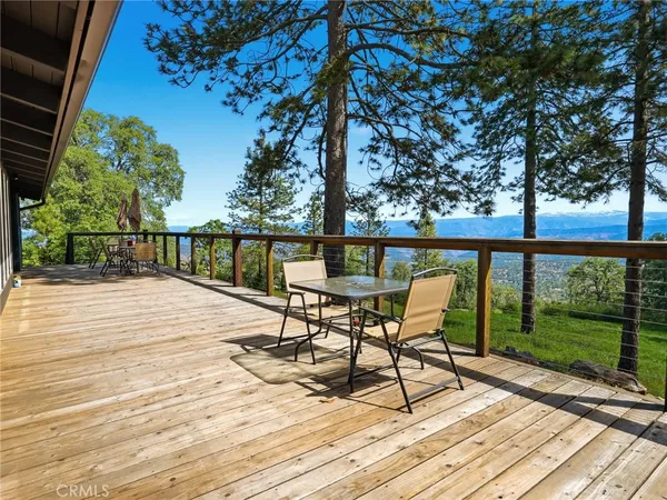 $499,000 | 6314 Morrisey Lane, Mariposa, CA 95338