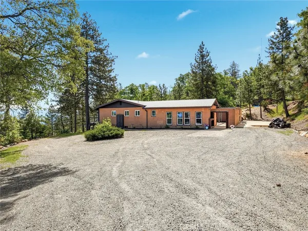 $499,000 | 6314 Morrisey Lane, Mariposa, CA 95338