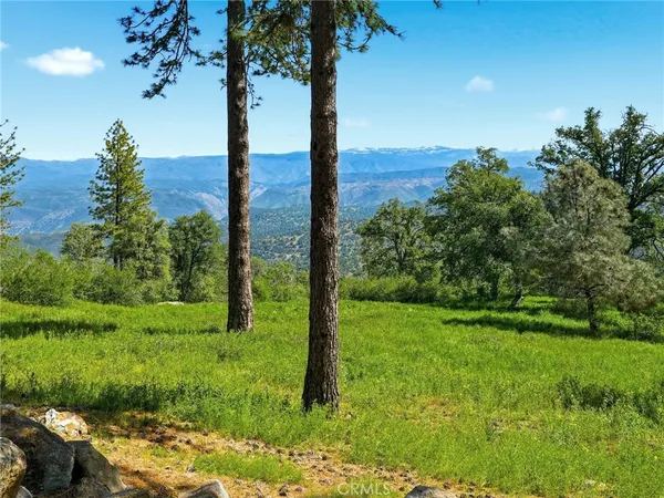$499,000 | 6314 Morrisey Lane, Mariposa, CA 95338