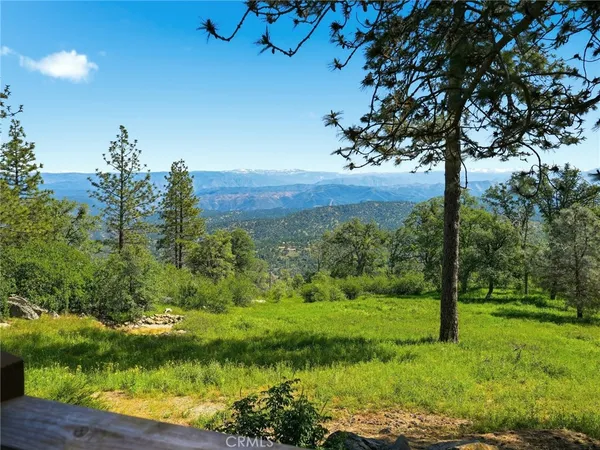 $499,000 | 6314 Morrisey Lane, Mariposa, CA 95338