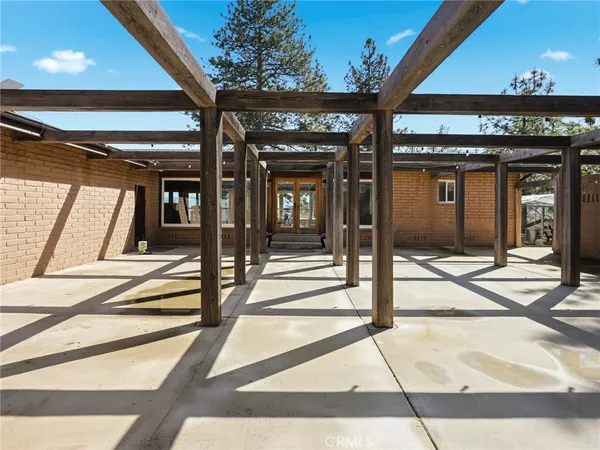 $499,000 | 6314 Morrisey Lane, Mariposa, CA 95338