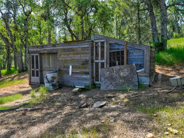 $499,000 | 6314 Morrisey Lane, Mariposa, CA 95338